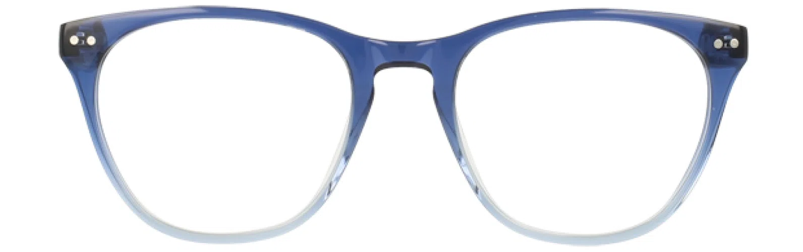 Life Is Good LGSARA Eyeglasses - view 6